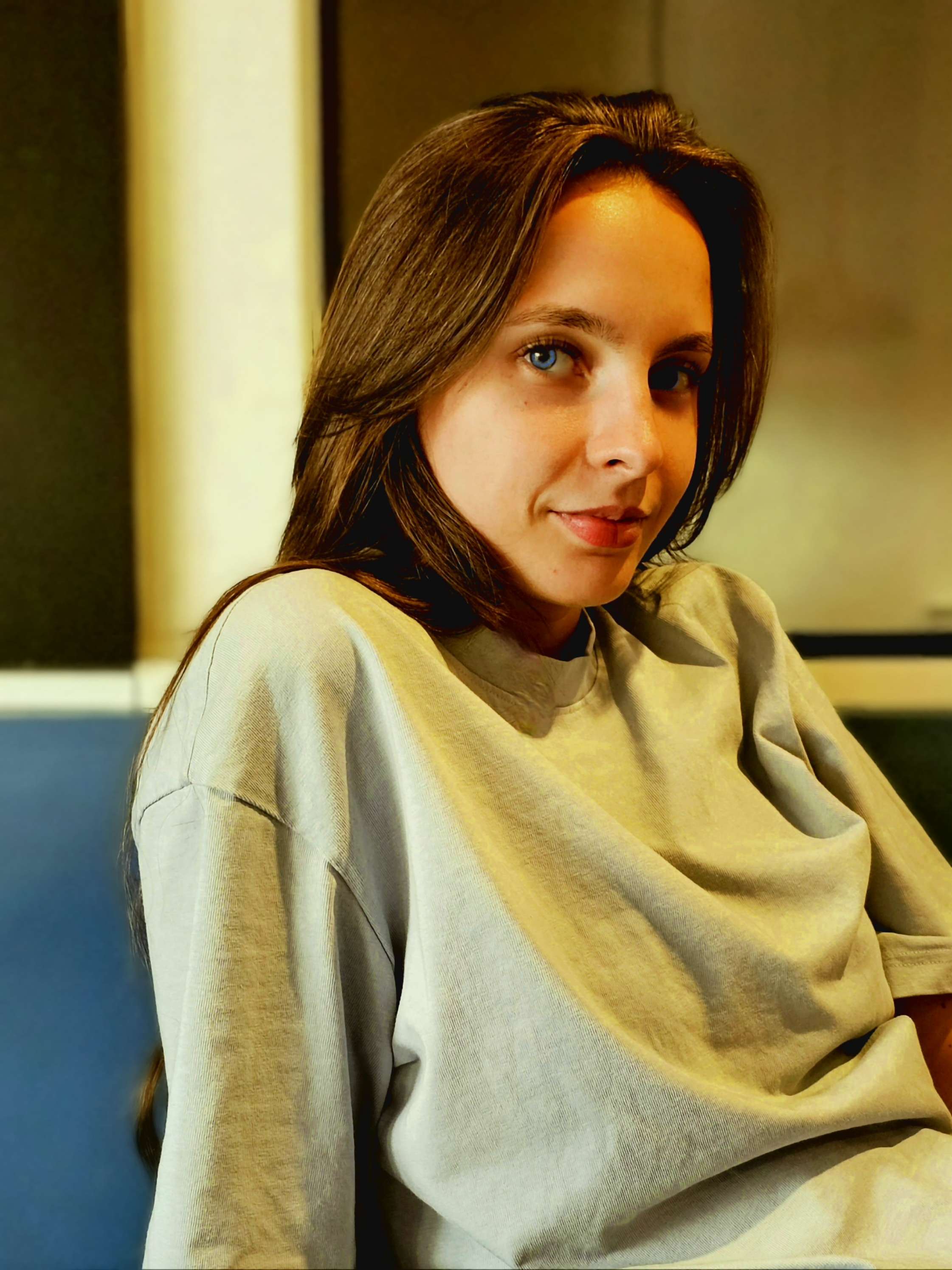 Despre Sandy Hair Styling in Lugoj